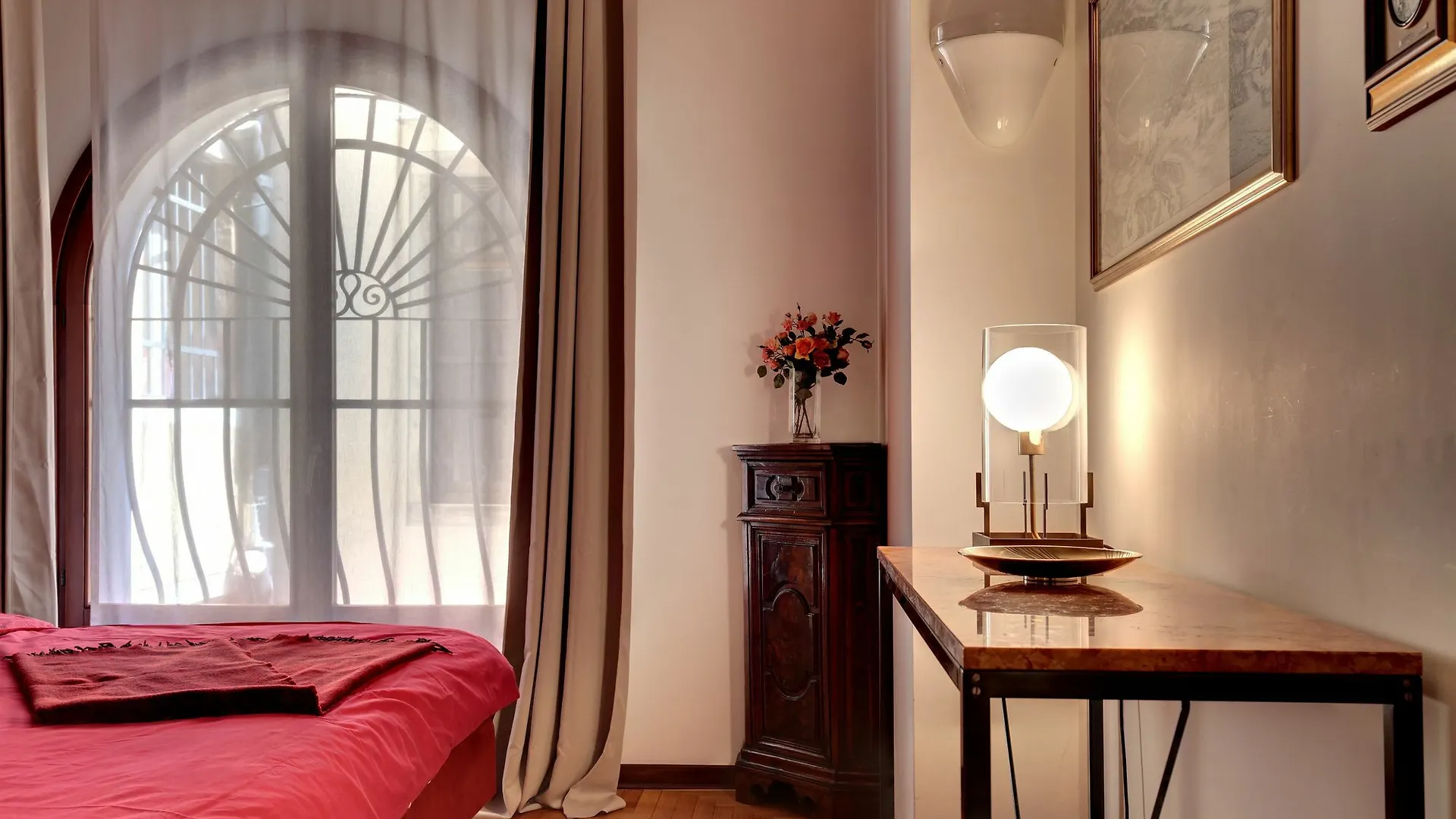 Saint Mark'S Apartment Venice