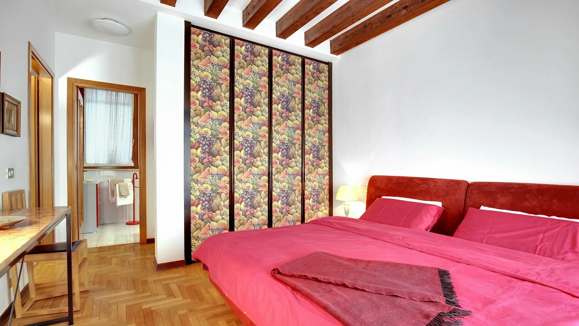 Saint Mark'S Apartment Venice Italy